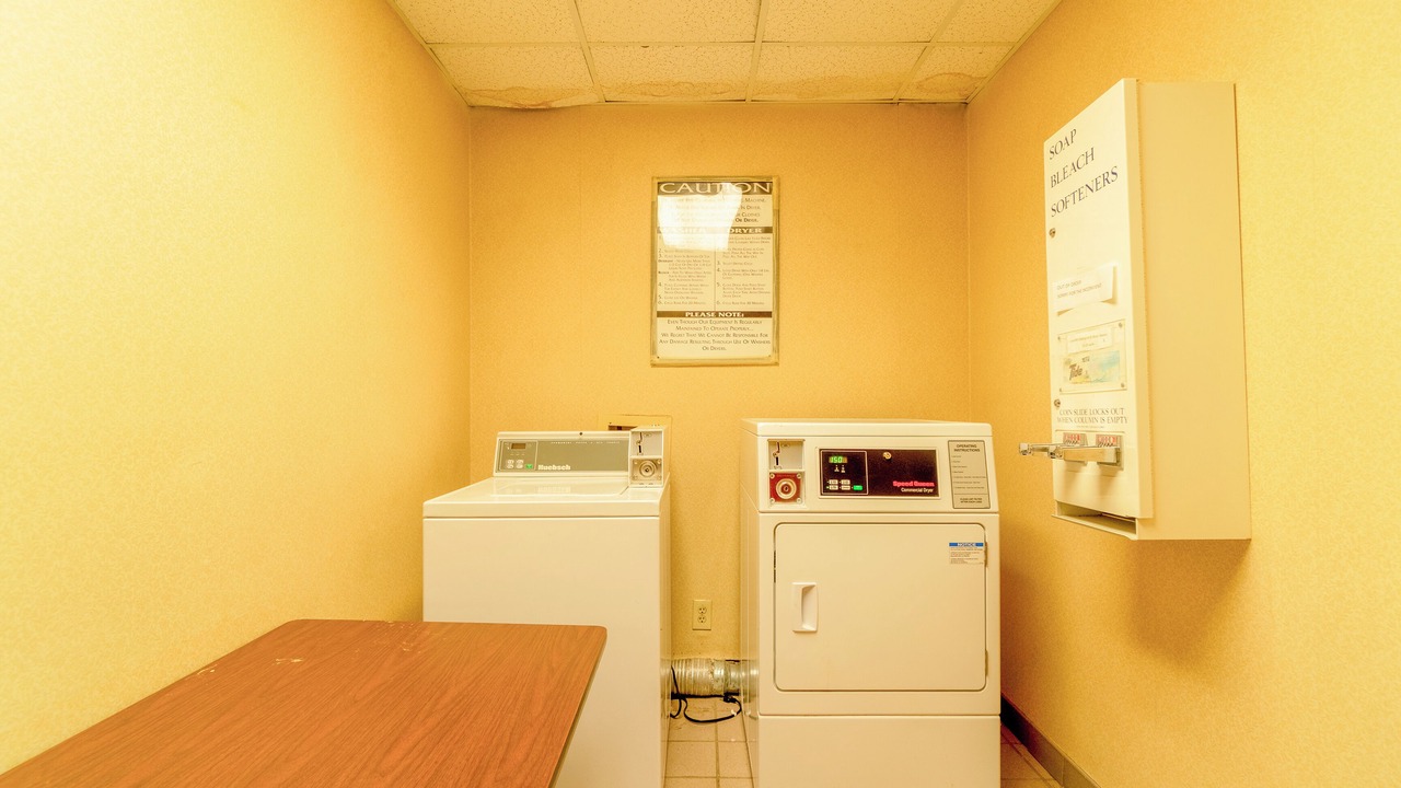 Photo of Bedroom in Jonesboro
