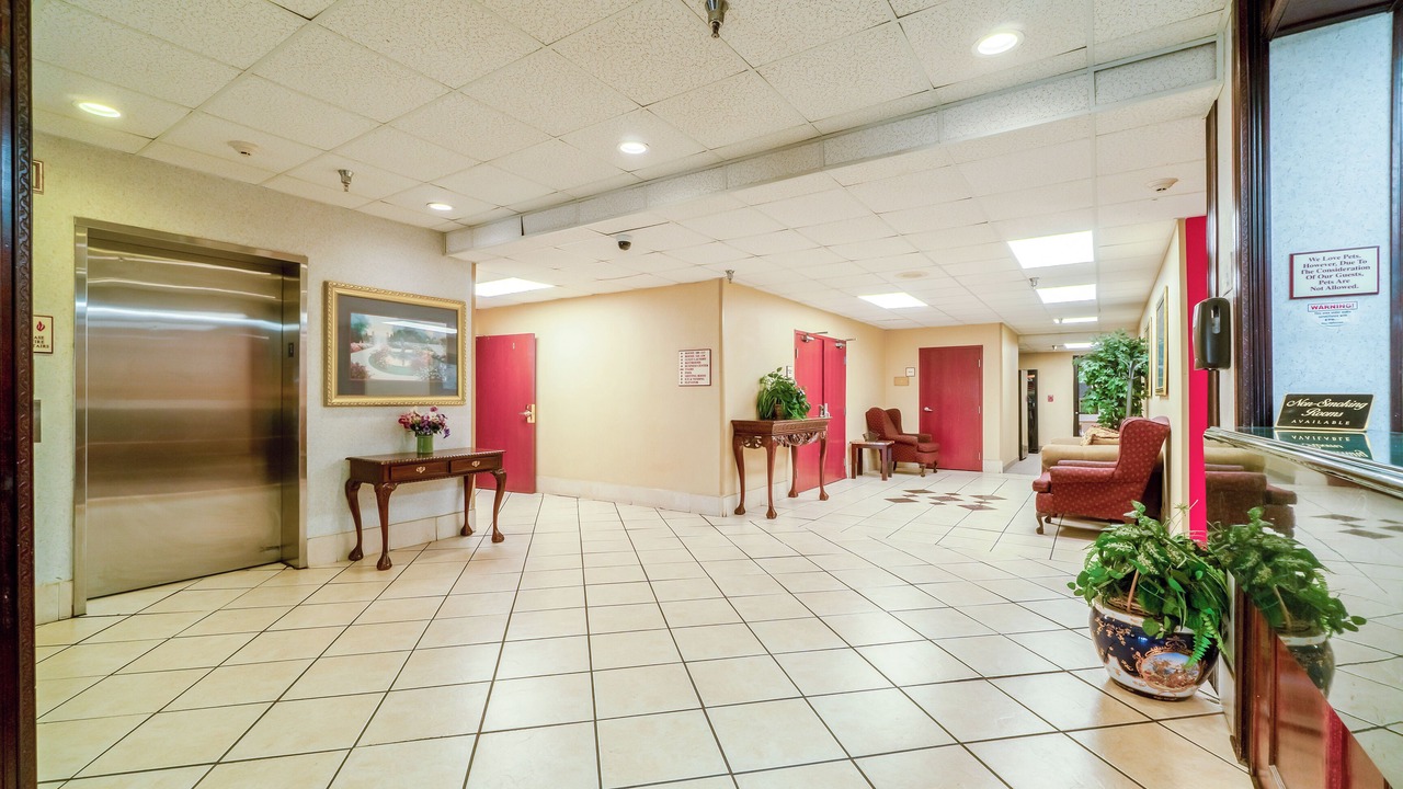 Photo of Others in Jonesboro