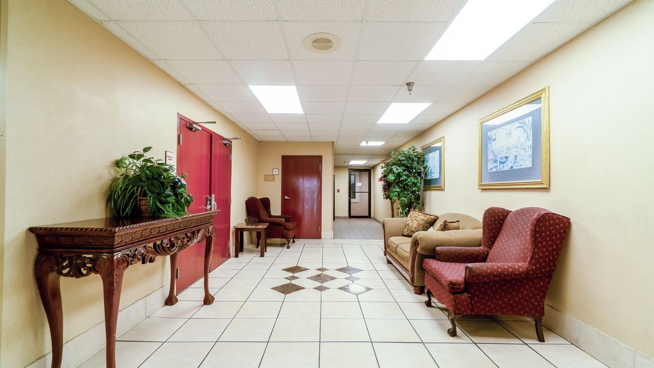 Photo of Others in Jonesboro