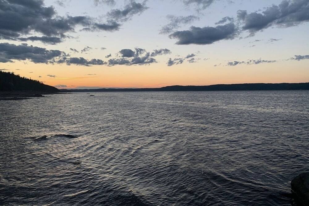 Photo of Others in La Baie
