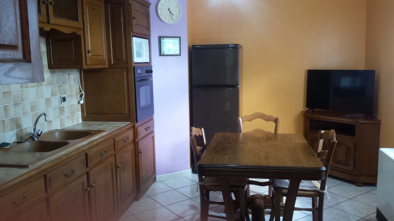 Photo of Others in Sarrouilles