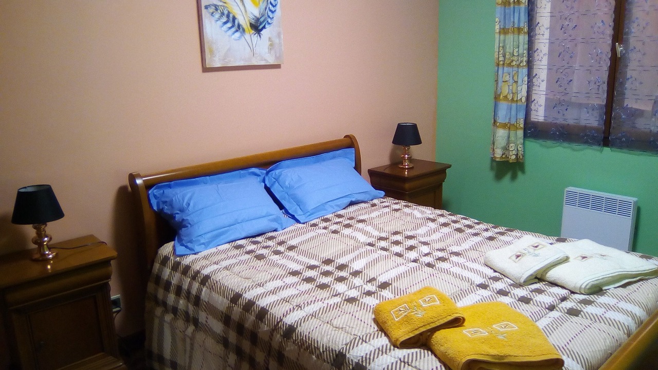 Photo of Others in Sarrouilles