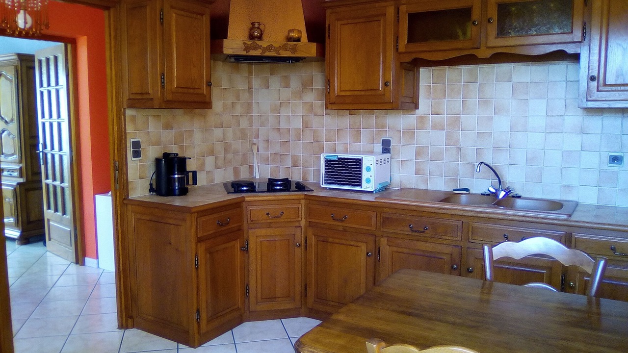 Photo of Others in Sarrouilles