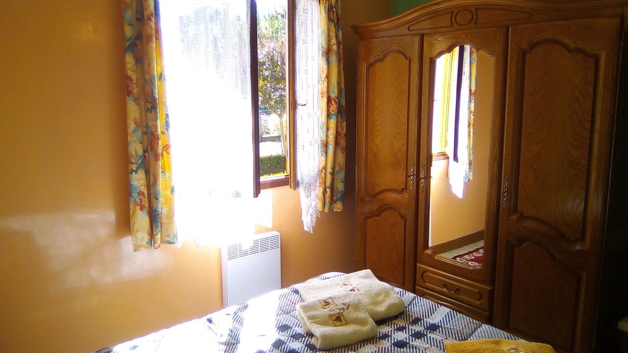 Photo of Others in Sarrouilles