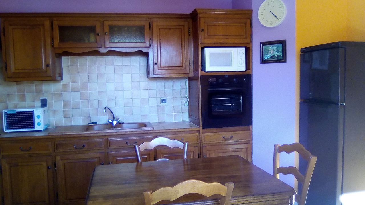 Photo of Others in Sarrouilles