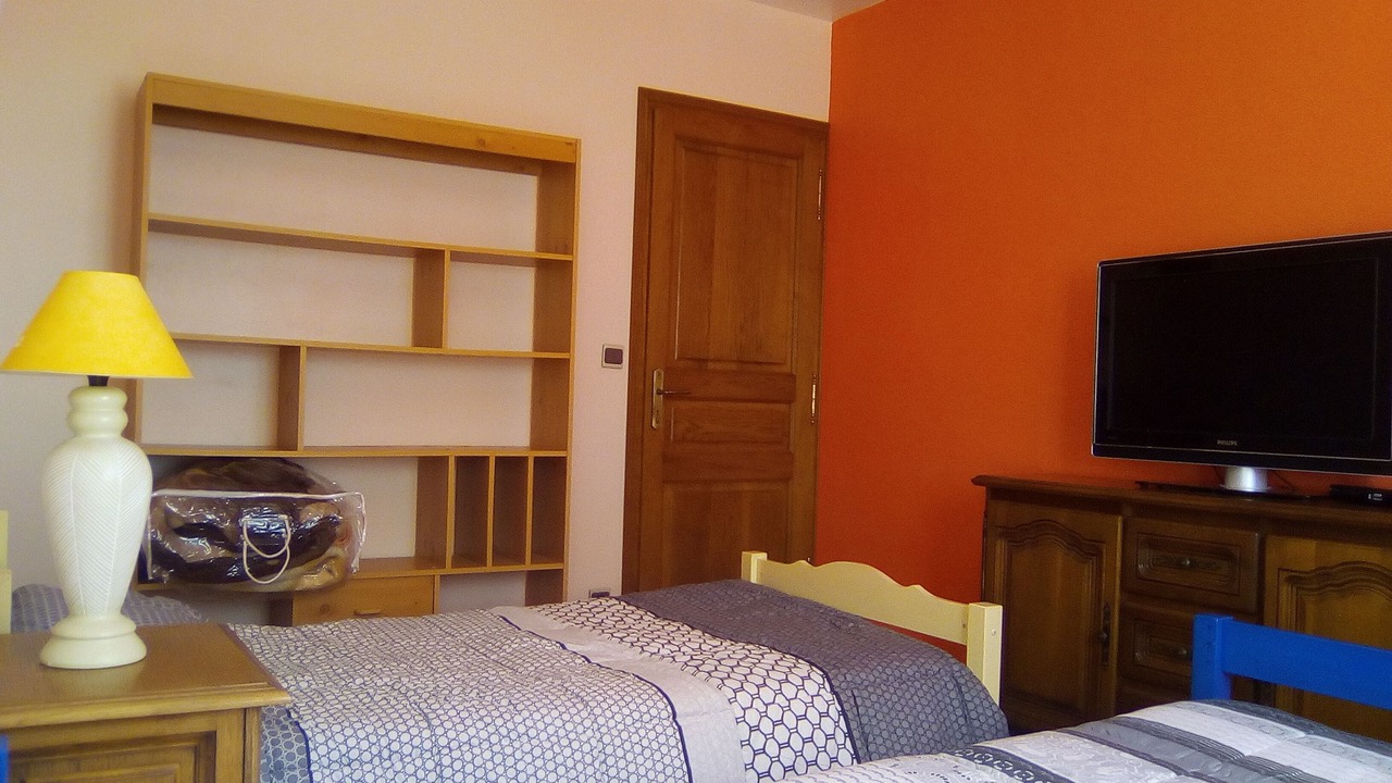 Photo of Others in Sarrouilles