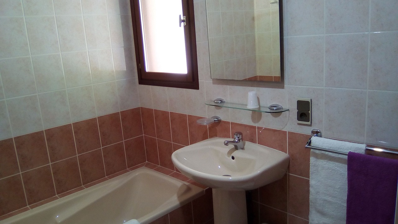 Photo of Others in Sarrouilles