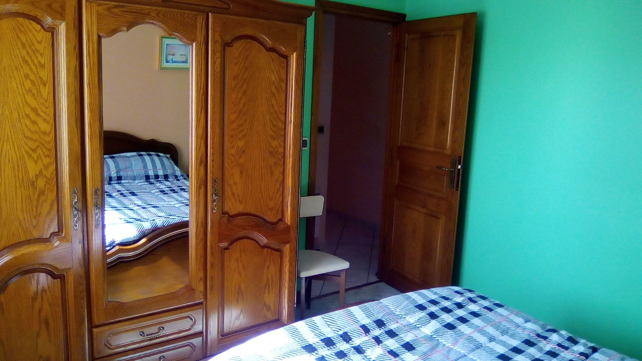 Photo of Others in Sarrouilles