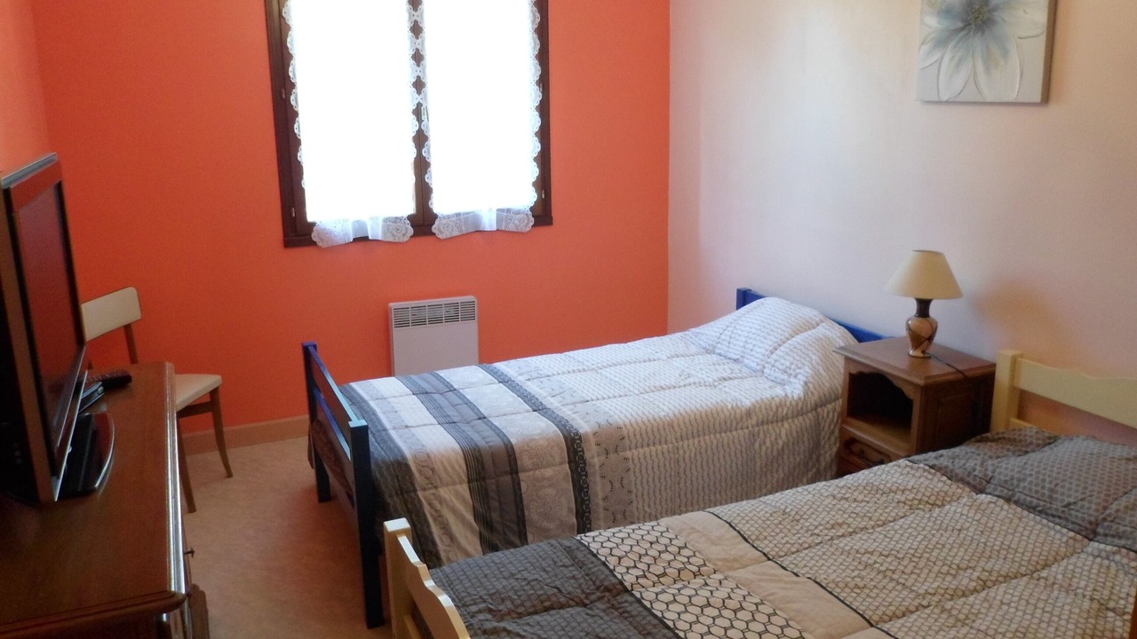 Photo of Others in Sarrouilles