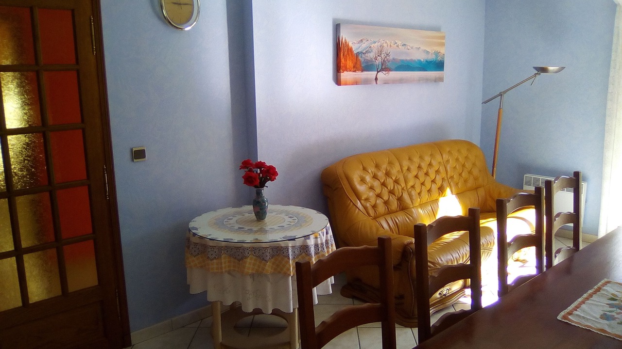 Photo of Others in Sarrouilles