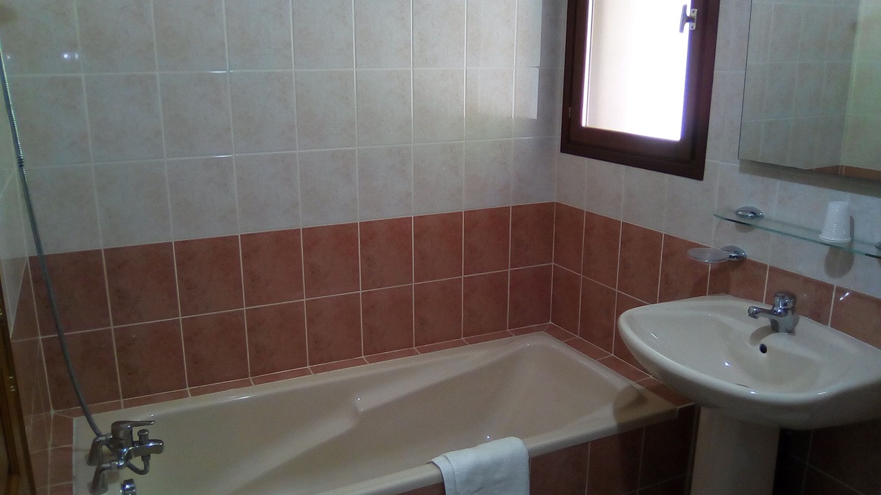 Photo of Others in Sarrouilles