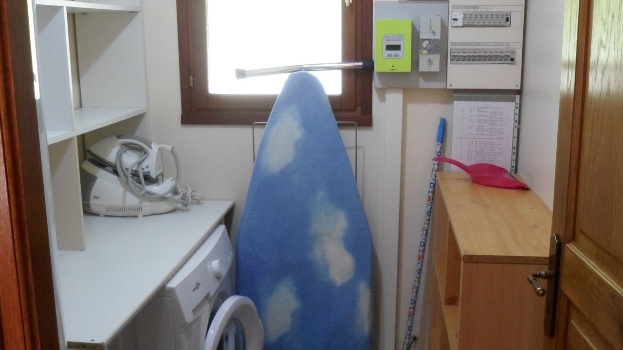 Photo of Others in Sarrouilles