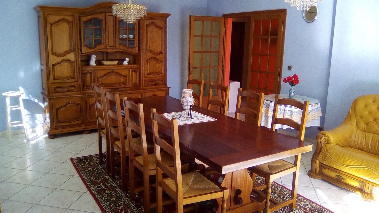 Photo of Others in Sarrouilles