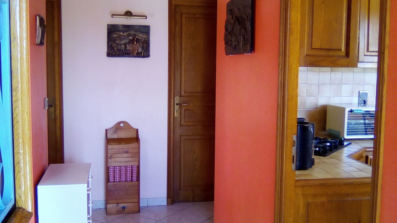 Photo of Others in Sarrouilles