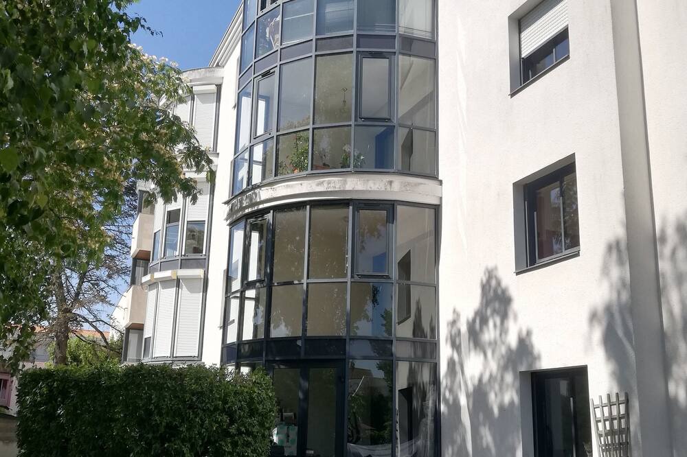 Photo of Outdoor in Challans