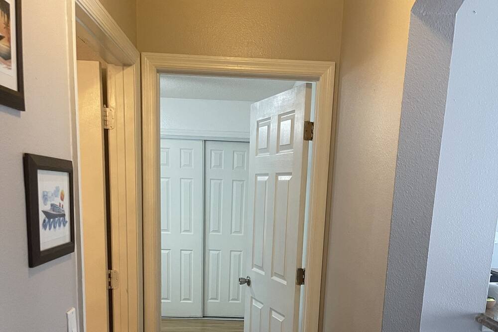 Photo of Others in Timbercrest