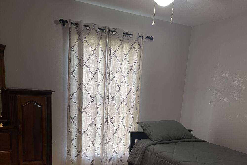 Photo of Bedroom in Timbercrest