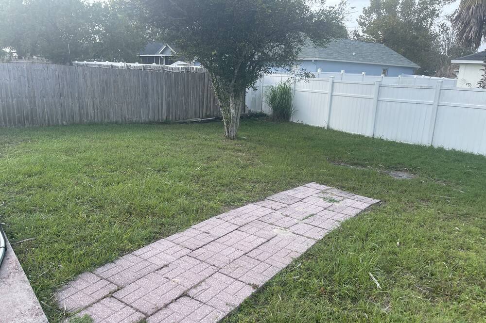 Photo of Outdoor in Timbercrest