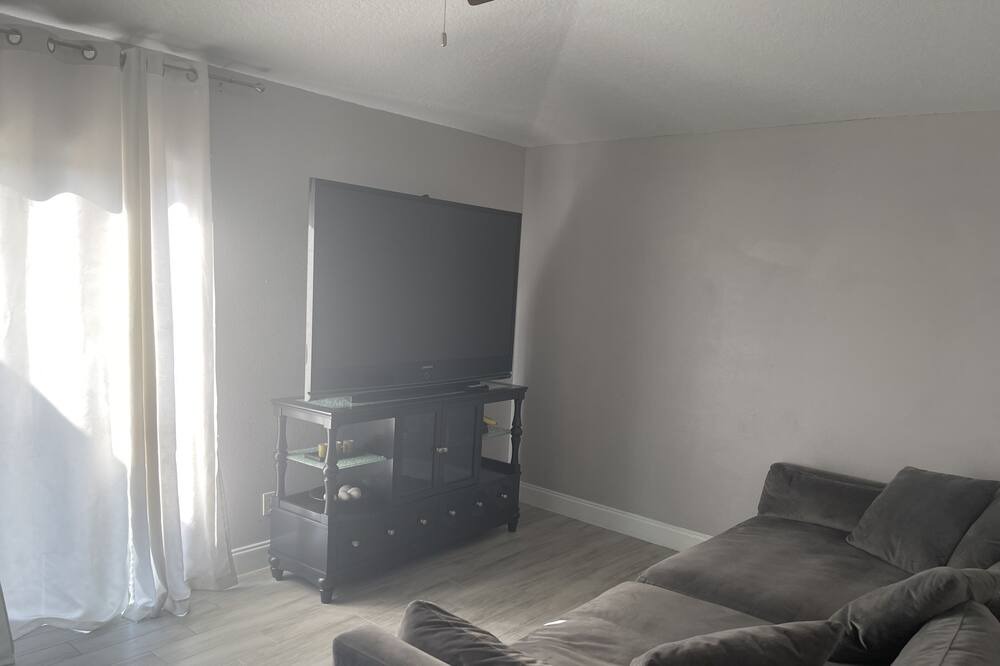 Photo of Livingroom in Timbercrest