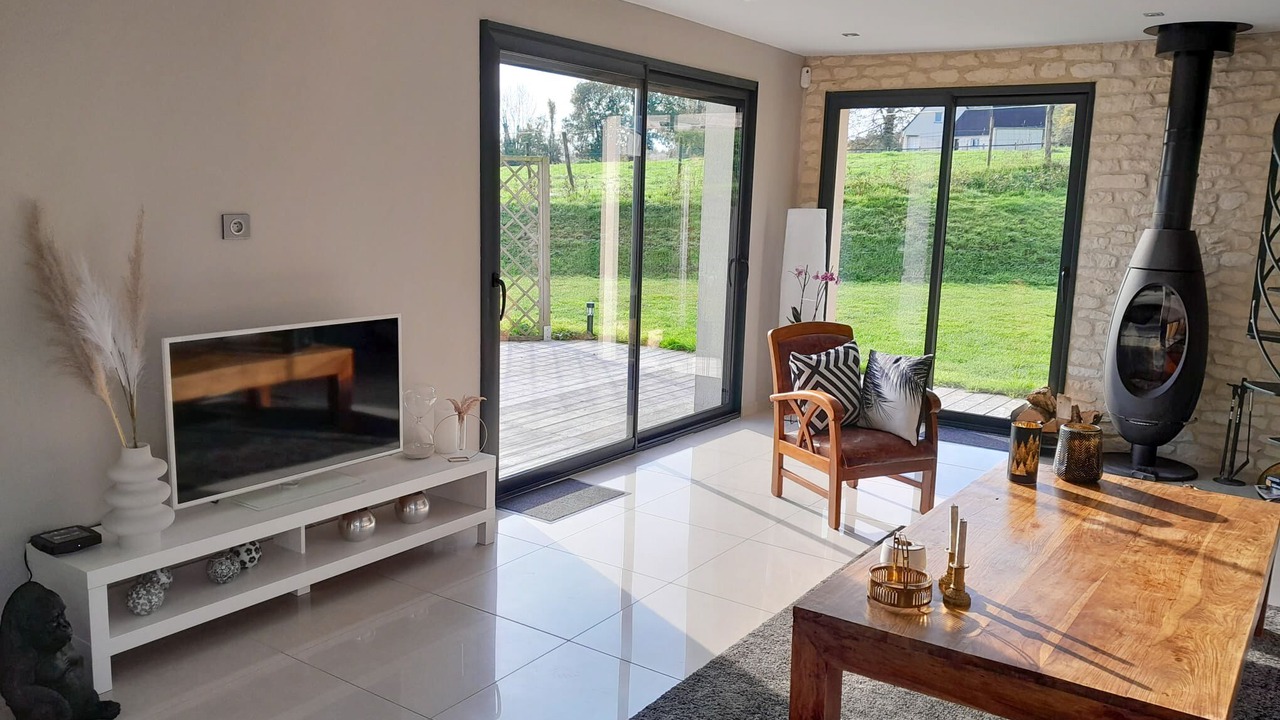 Photo of Others in Saint-Hymer