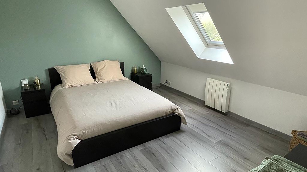 Photo of Others in Saint-Hymer