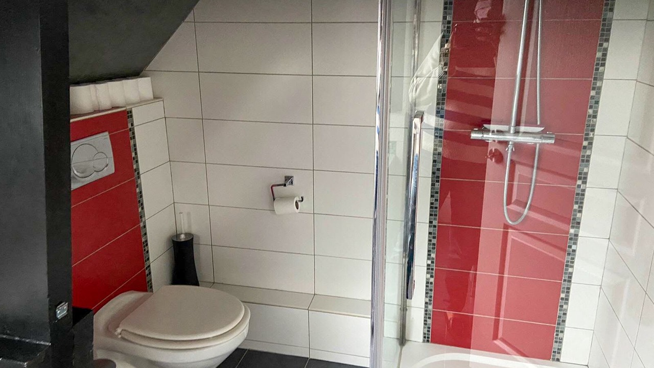 Photo of Others in Saint-Hymer