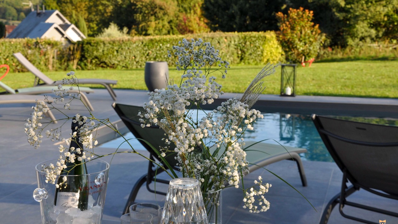 Photo of Outdoor in Saint-Hymer