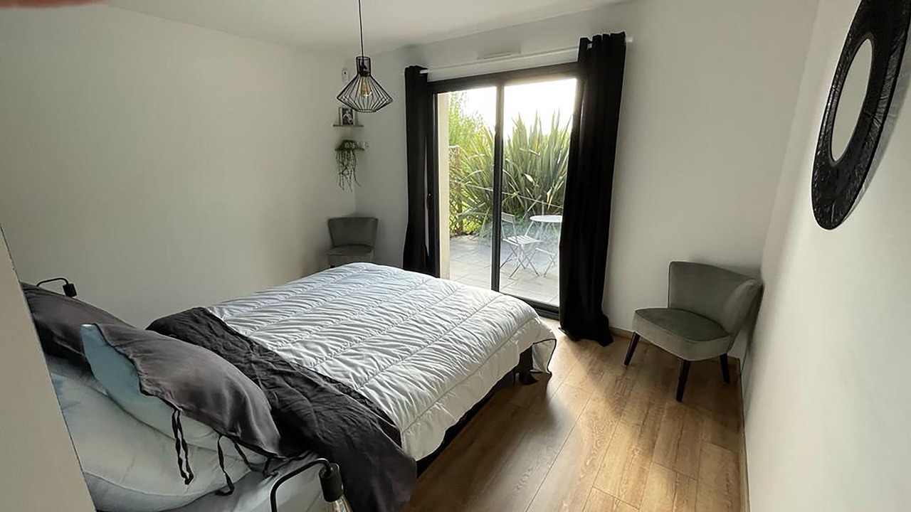 Photo of Others in Saint-Hymer