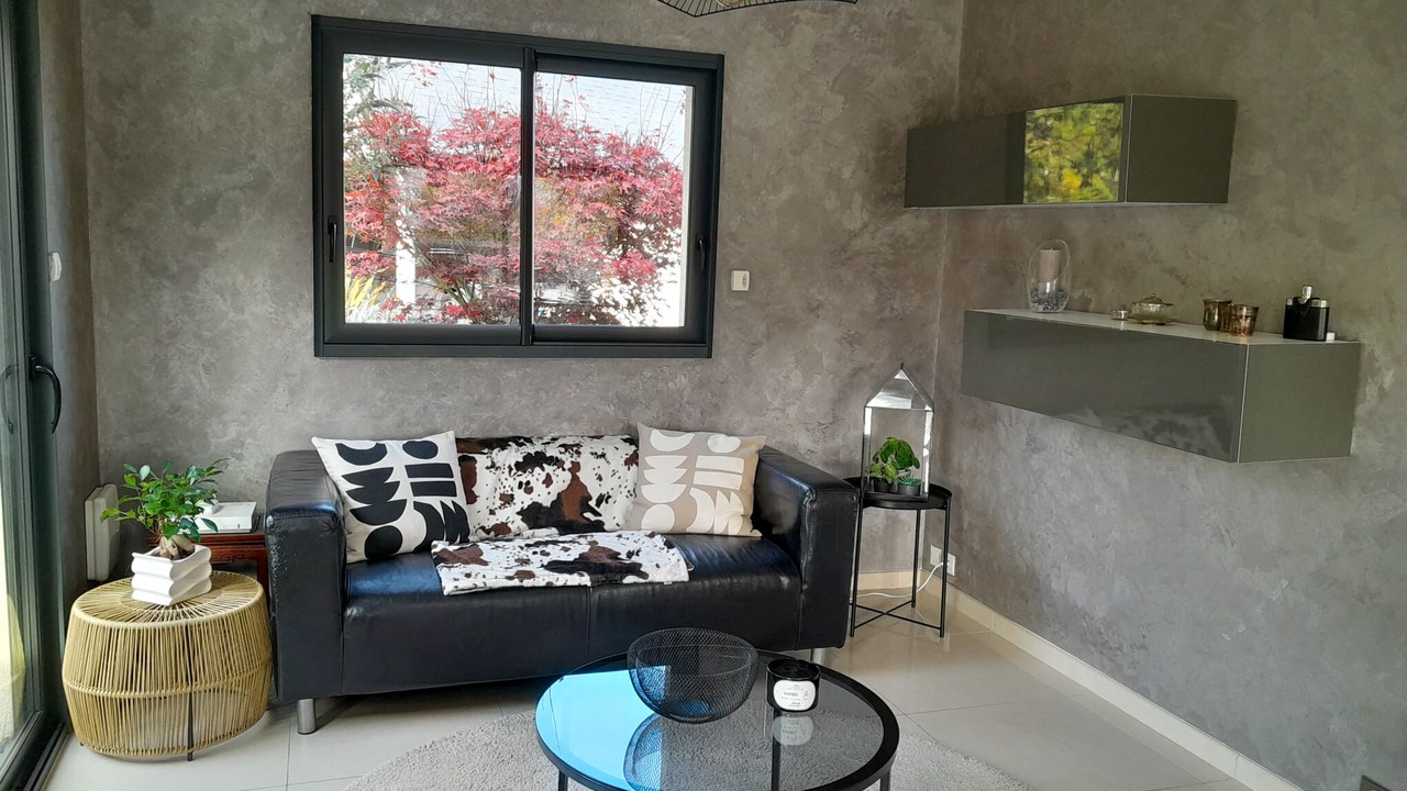 Photo of Others in Saint-Hymer