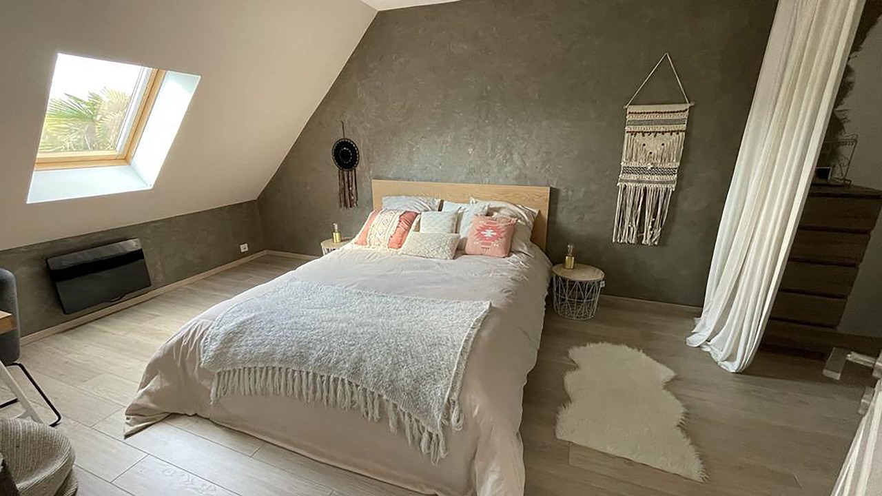 Photo of Others in Saint-Hymer