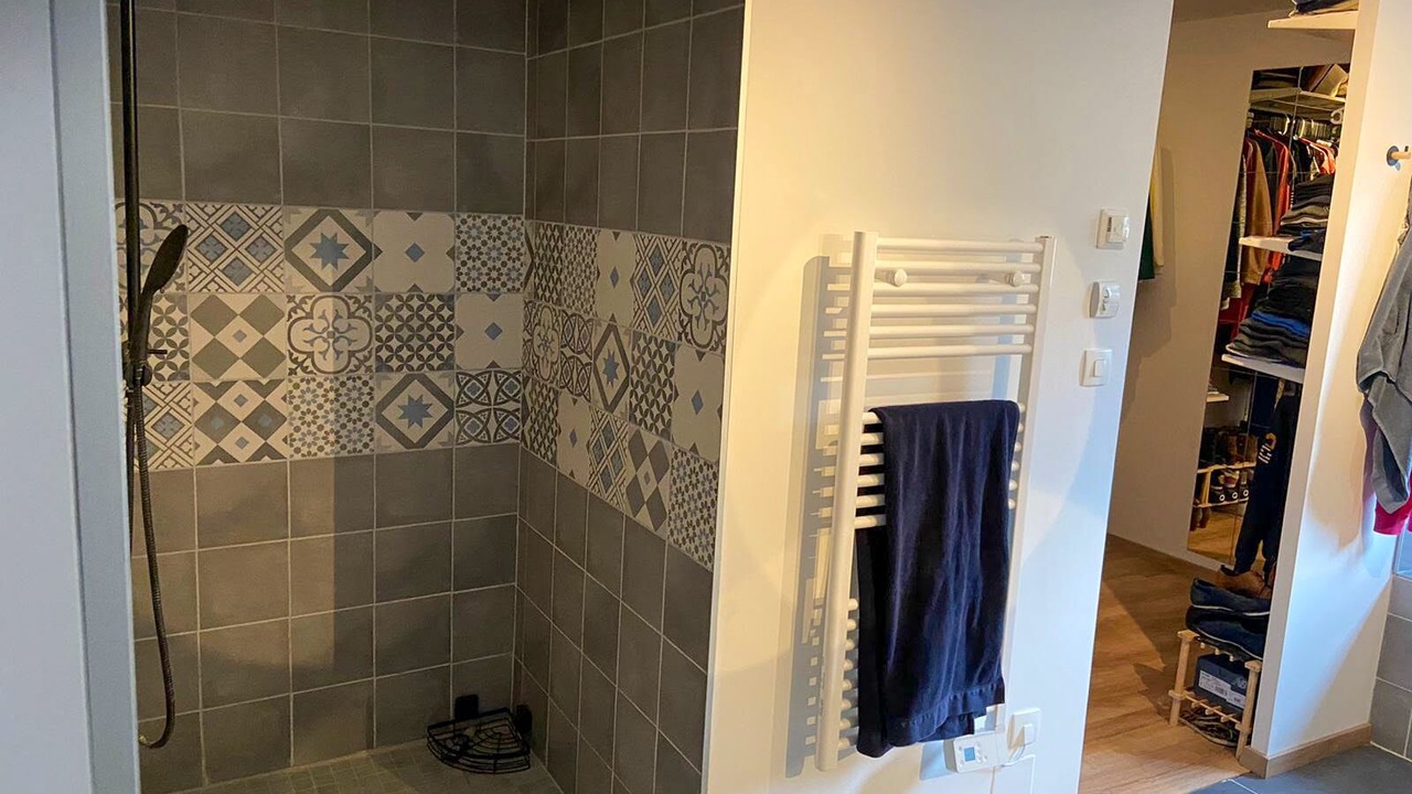 Photo of Others in Saint-Hymer