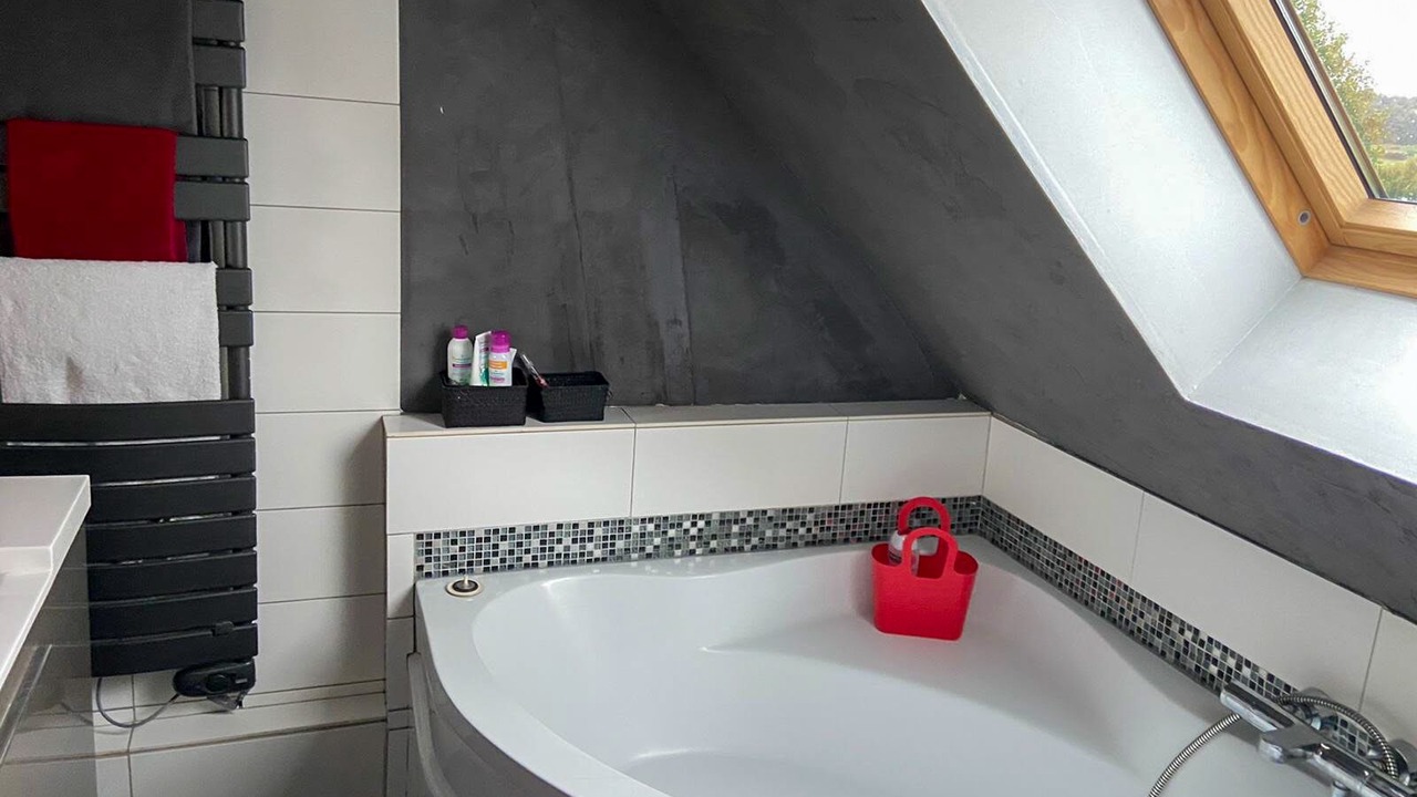 Photo of Others in Saint-Hymer