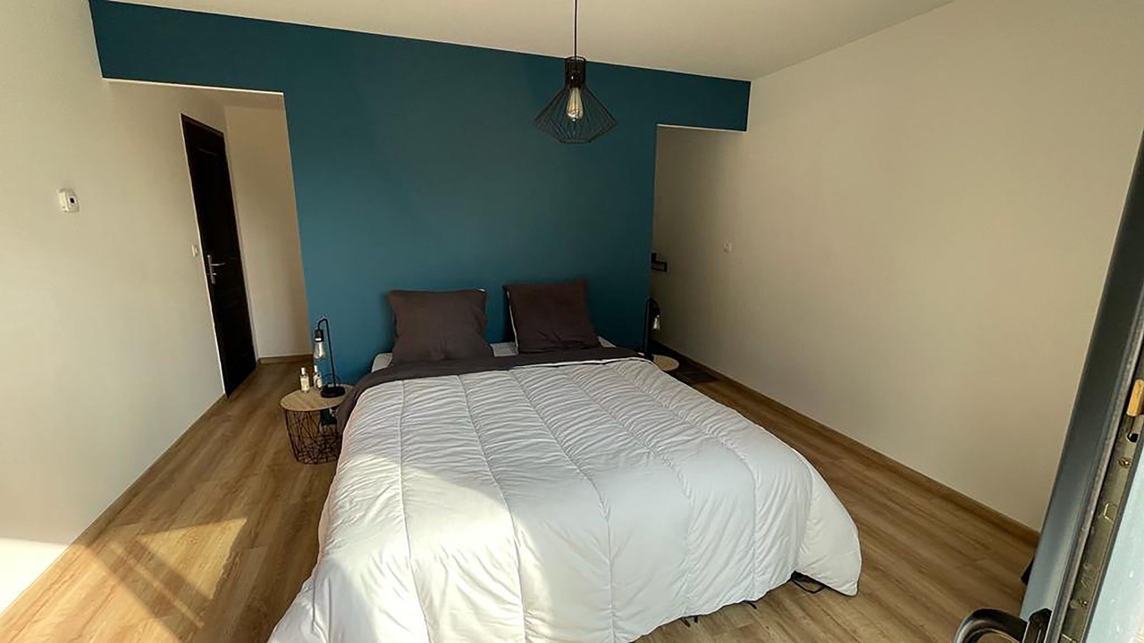 Photo of Others in Saint-Hymer