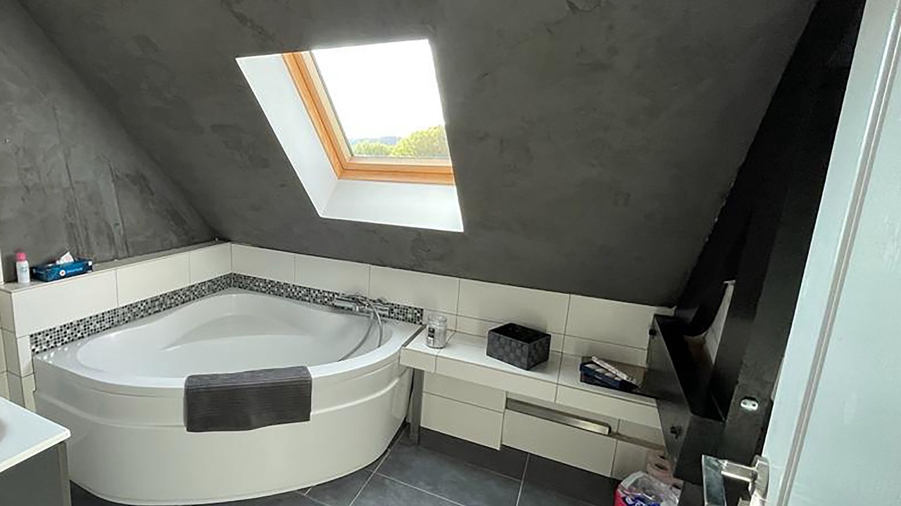 Photo of Others in Saint-Hymer