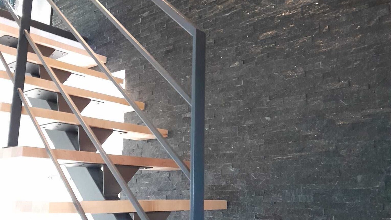 Photo of Others in Saint-Hymer