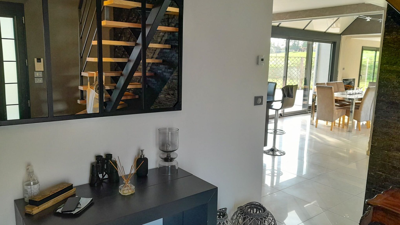 Photo of Others in Saint-Hymer