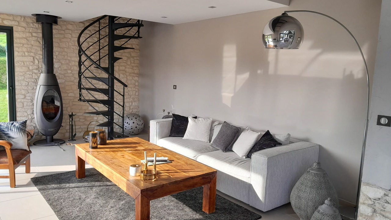 Photo of Others in Saint-Hymer