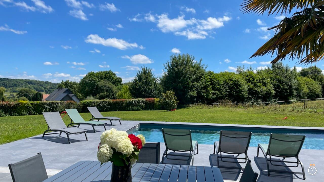 Photo of Outdoor in Saint-Hymer