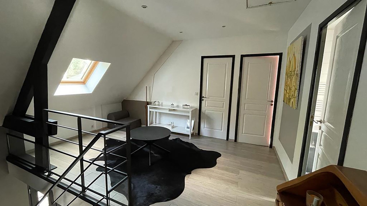 Photo of Others in Saint-Hymer