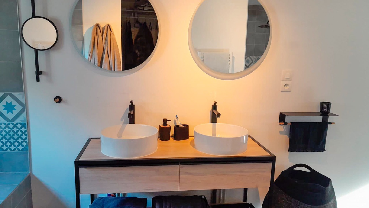 Photo of Others in Saint-Hymer