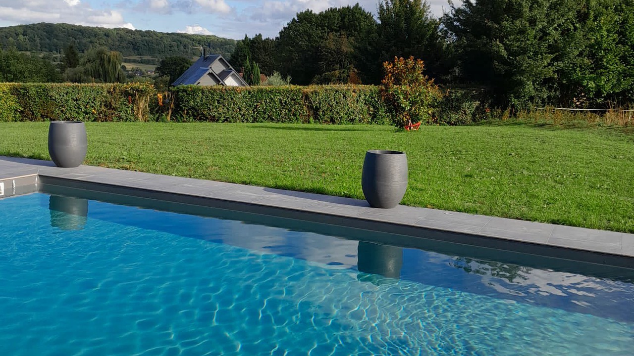 Photo of Outdoor in Saint-Hymer