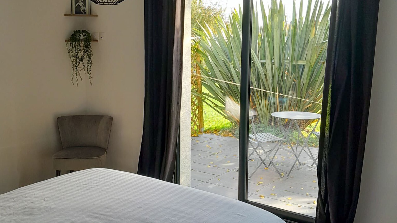 Photo of Others in Saint-Hymer