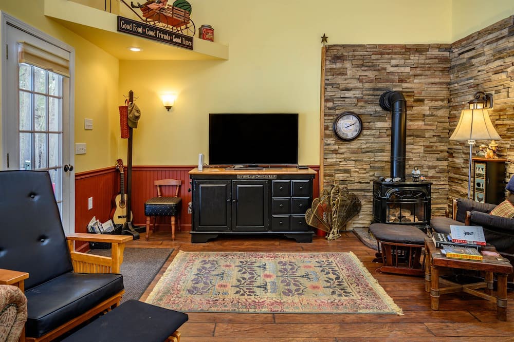 Photo of Others in Dansville