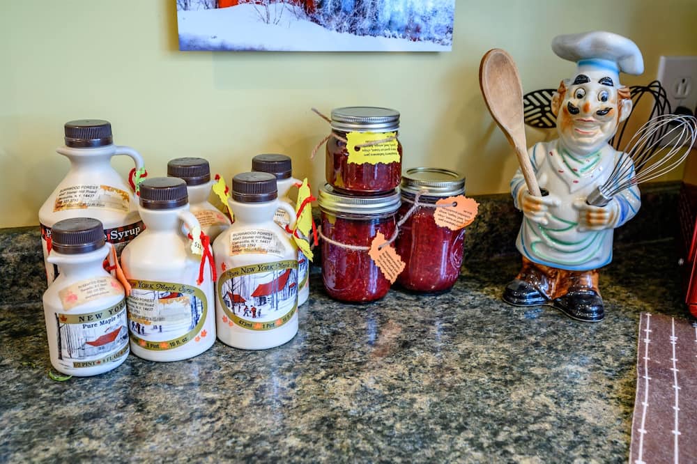 Photo of Others in Dansville