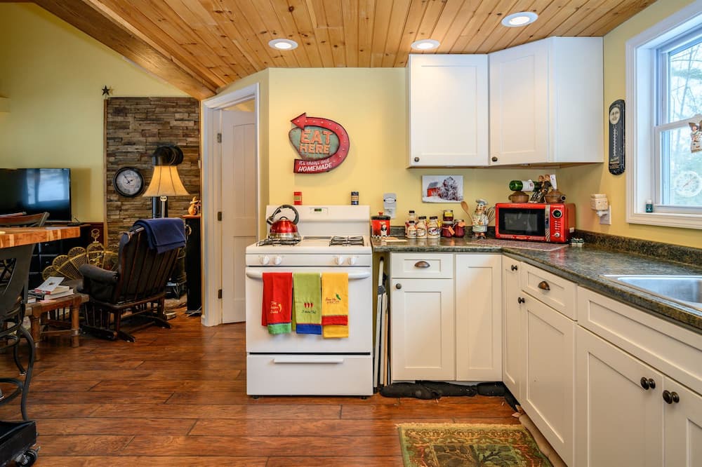 Photo of Others in Dansville