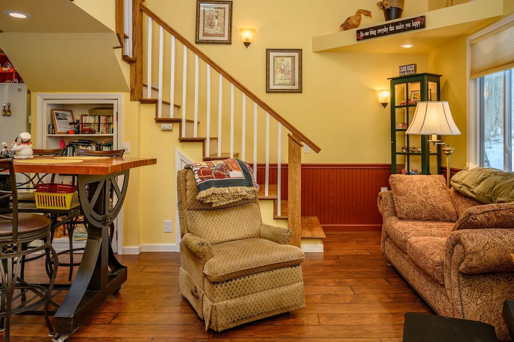 Photo of Others in Dansville