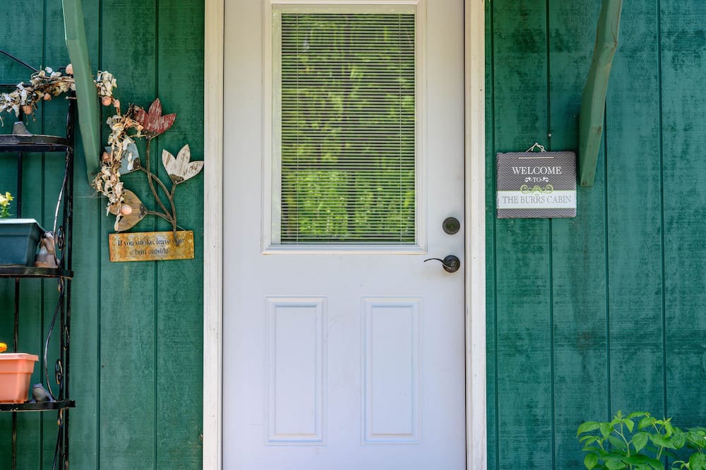 Photo of Others in Dansville