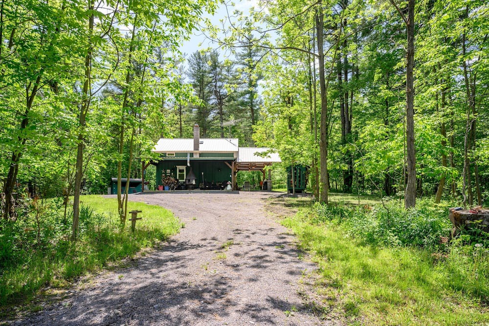 Photo of Others in Dansville