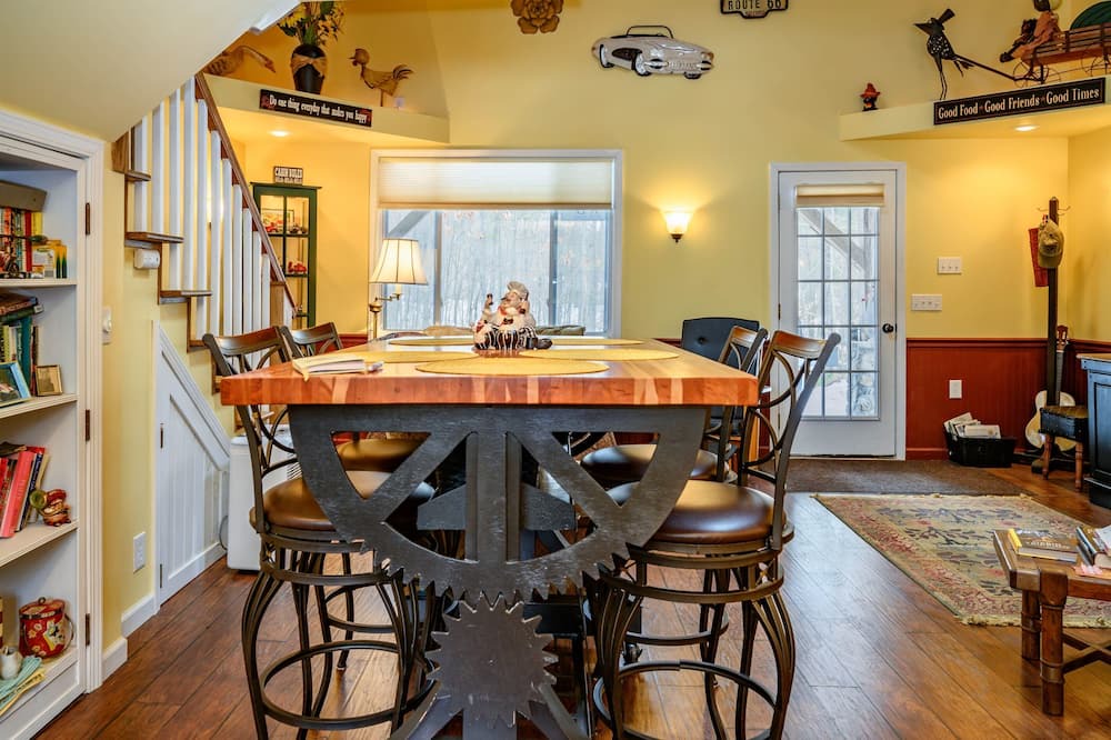 Photo of Others in Dansville