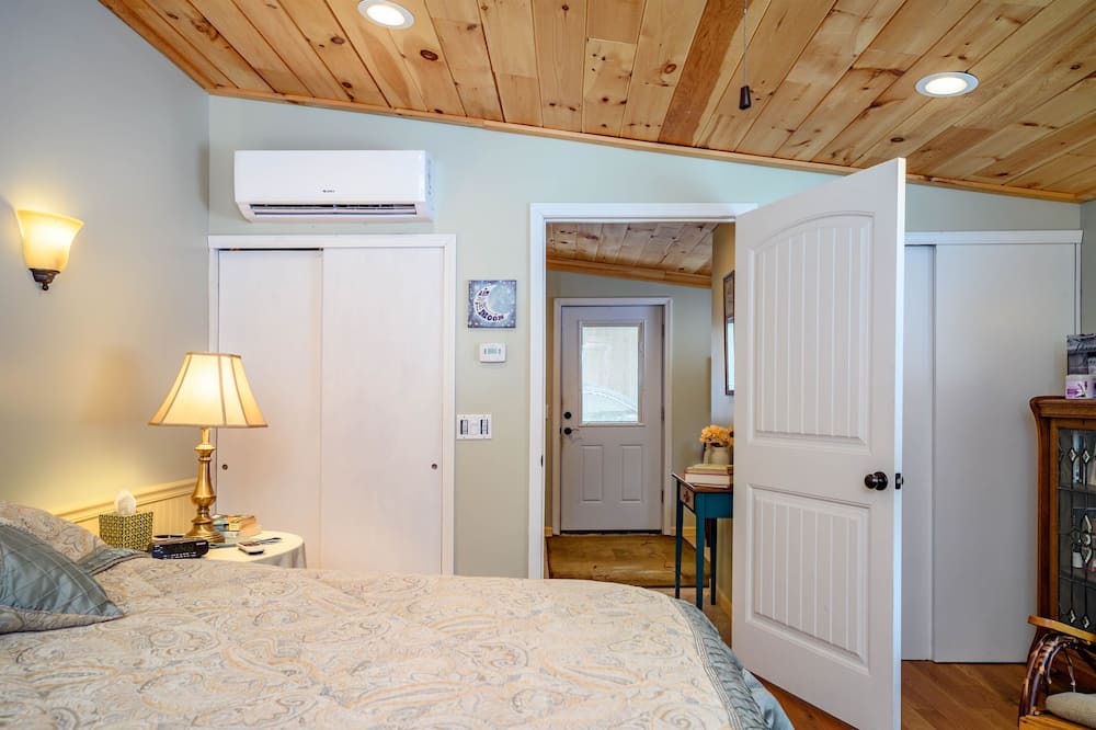 Photo of Others in Dansville